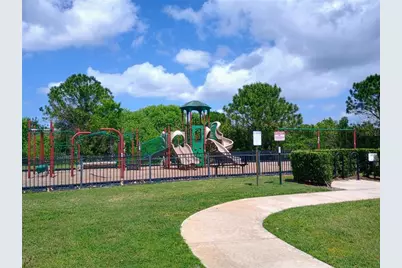 14084 Bridgewater Crossings Boulevard, Windermere, FL 34786 - Photo 14