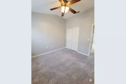 14084 Bridgewater Crossings Boulevard, Windermere, FL 34786 - Photo 6