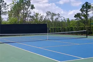 14084 Bridgewater Crossings Blvd, Windermere, FL 34786 - Photo 22