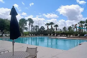 14084 Bridgewater Crossings Blvd, Windermere, FL 34786 - Photo 20