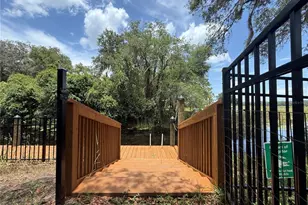 24907 NE 135th St, Salt Springs, FL 32134 - Photo 56