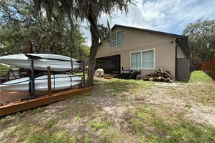 24907 NE 135th St, Salt Springs, FL 32134 - Photo 44
