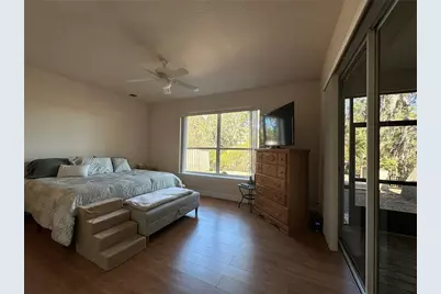 24907 NE 135th Street, Salt Springs, FL 32134 - Photo 12