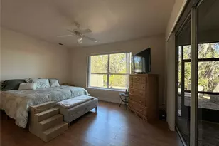 24907 NE 135th St, Salt Springs, FL 32134 - Photo 12