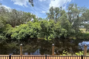 24907 NE 135th St, Salt Springs, FL 32134 - Photo 46