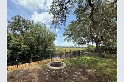 24907 NE 135th Street, Salt Springs, FL 32134 - Photo 50