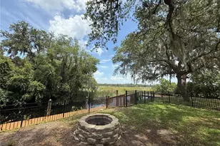 24907 NE 135th St, Salt Springs, FL 32134 - Photo 50