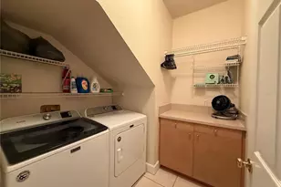 24907 NE 135th St, Salt Springs, FL 32134 - Photo 28