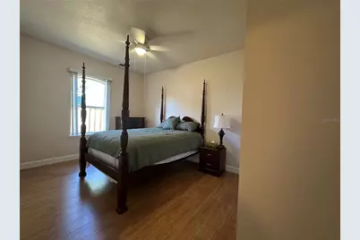 24907 NE 135th Street, Salt Springs, FL 32134 - Photo 22