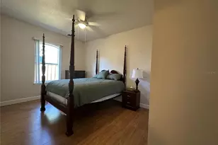 24907 NE 135th St, Salt Springs, FL 32134 - Photo 22