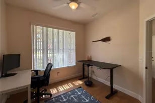 24907 NE 135th St, Salt Springs, FL 32134 - Photo 26