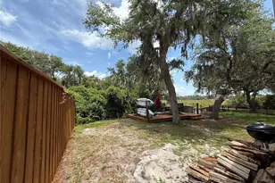 24907 NE 135th St, Salt Springs, FL 32134 - Photo 48