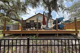 24907 NE 135th St, Salt Springs, FL 32134 - Photo 62