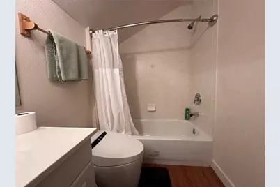 24907 NE 135th Street, Salt Springs, FL 32134 - Photo 38