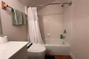 24907 NE 135th St, Salt Springs, FL 32134 - Photo 38