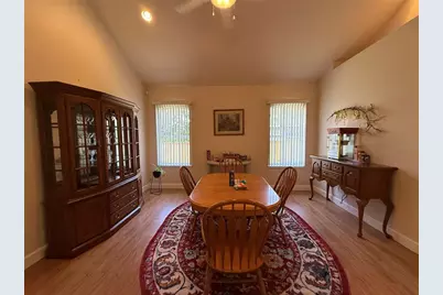 24907 NE 135th Street, Salt Springs, FL 32134 - Photo 6