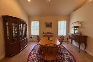 24907 NE 135th St, Salt Springs, FL 32134 - Photo 6