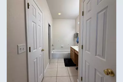 24907 NE 135th Street, Salt Springs, FL 32134 - Photo 16