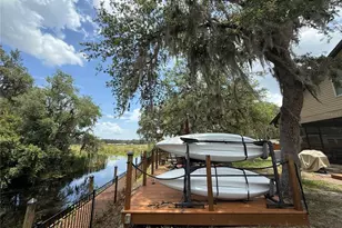 24907 NE 135th St, Salt Springs, FL 32134 - Photo 42