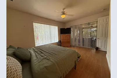 24907 NE 135th Street, Salt Springs, FL 32134 - Photo 14