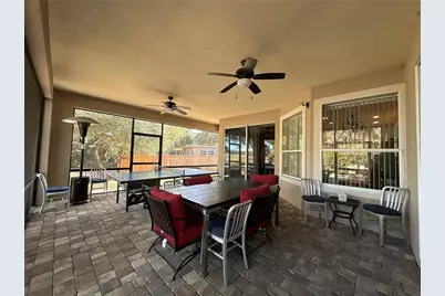 24907 NE 135th Street, Salt Springs, FL 32134 - Photo 40