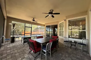 24907 NE 135th St, Salt Springs, FL 32134 - Photo 40