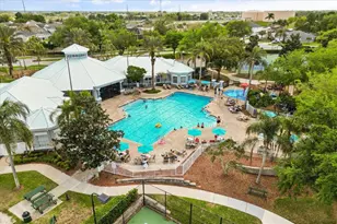 8101 Coconut Palm Way, Kissimmee, FL 34747 - Photo 22