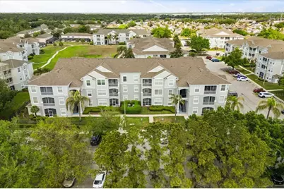 8101 Coconut Palm Way #205, Kissimmee, FL 34747 - Photo 26