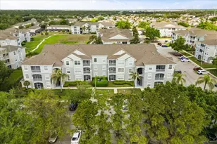 8101 Coconut Palm Way, Kissimmee, FL 34747 - Photo 26