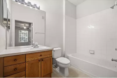 8101 Coconut Palm Way #205, Kissimmee, FL 34747 - Photo 12