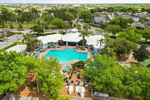 8101 Coconut Palm Way, Kissimmee, FL 34747 - Photo 24