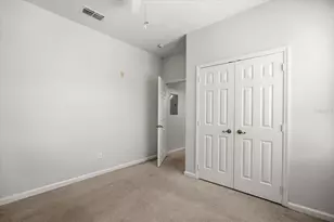 8101 Coconut Palm Way, Kissimmee, FL 34747 - Photo 18