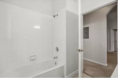 8101 Coconut Palm Way #205, Kissimmee, FL 34747 - Photo 14