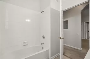 8101 Coconut Palm Way, Kissimmee, FL 34747 - Photo 14