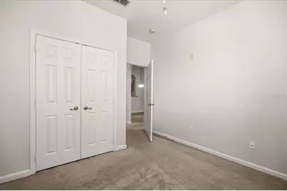 8101 Coconut Palm Way #205, Kissimmee, FL 34747 - Photo 16