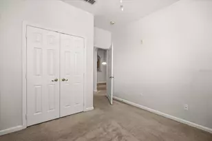 8101 Coconut Palm Way, Kissimmee, FL 34747 - Photo 16