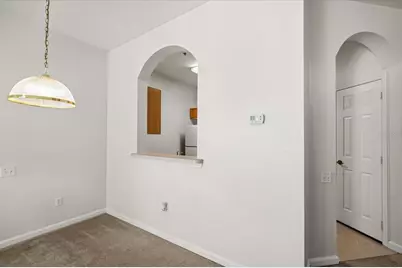 8101 Coconut Palm Way #205, Kissimmee, FL 34747 - Photo 6