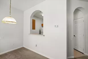 8101 Coconut Palm Way, Kissimmee, FL 34747 - Photo 6