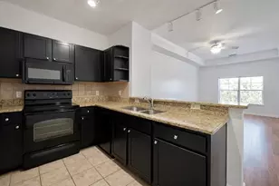 4207 S Dale Mabry Hwy, Tampa, FL 33611 - Photo 10