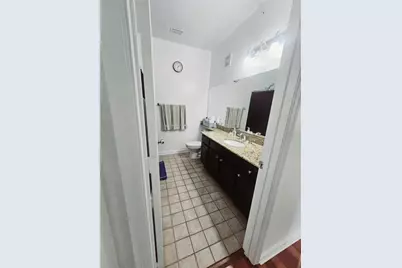 4207 S Dale Mabry Highway #6410, Tampa, FL 33611 - Photo 12