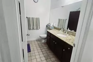 4207 S Dale Mabry Hwy, Tampa, FL 33611 - Photo 12
