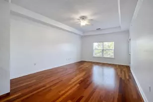 4207 S Dale Mabry Hwy, Tampa, FL 33611 - Photo 2