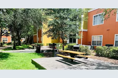 4207 S Dale Mabry Highway #6410, Tampa, FL 33611 - Photo 20