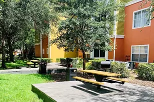 4207 S Dale Mabry Hwy, Tampa, FL 33611 - Photo 20