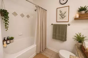 4207 S Dale Mabry Hwy, Tampa, FL 33611 - Photo 16