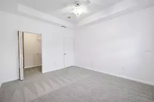 4207 S Dale Mabry Hwy, Tampa, FL 33611 - Photo 10