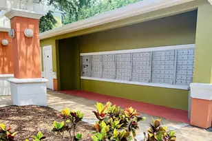 4207 S Dale Mabry Hwy, Tampa, FL 33611 - Photo 22