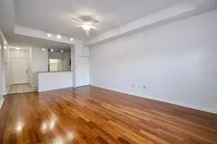 4207 S Dale Mabry Hwy, Tampa, FL 33611 - Photo 4