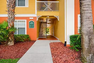 4207 S Dale Mabry Hwy, Tampa, FL 33611 - Photo 2