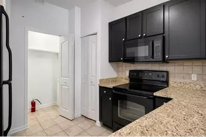 4207 S Dale Mabry Highway #6410, Tampa, FL 33611 - Photo 8